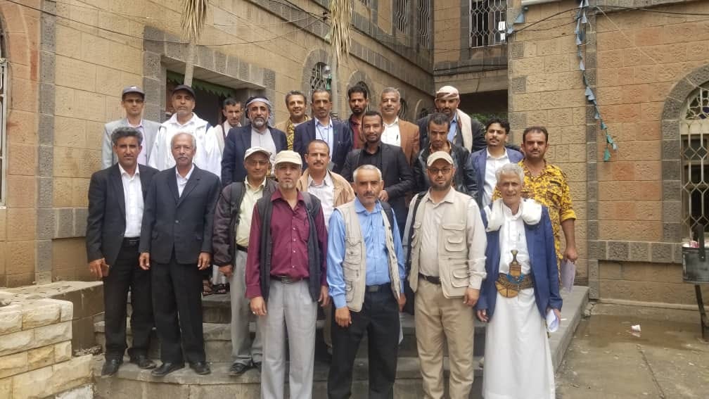 اختتام الدورة التدريبية في التوثيق الرقمي ثلاثي الابعاد (فوتوجراميتري) للمواقع والقطع الأثرية. - صورة إضافية 3